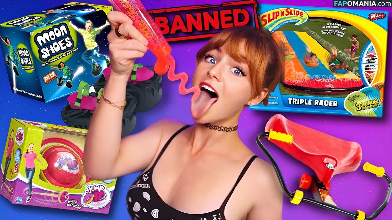 KallMeKris / kriscollins Nackt OnlyFans  Geleaktes Foto #552