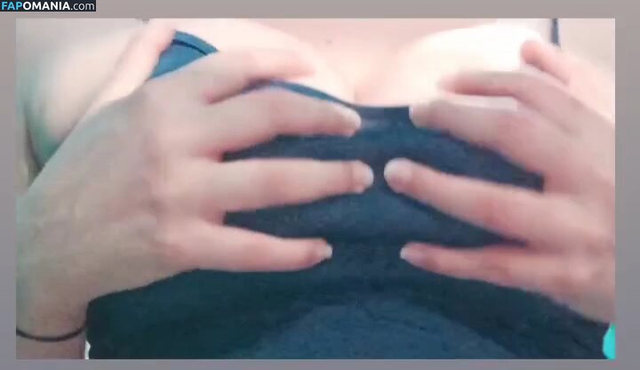 Kalymne Sampaio / kalymne Nackt OnlyFans  Geleaktes Foto #20