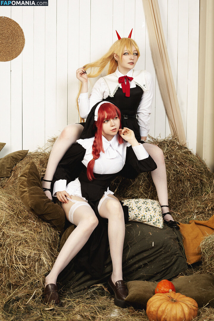 Evangelina Grape / Kamelya / kamelya_chan / kamelyachan Nackt OnlyFans  Geleaktes Foto #30