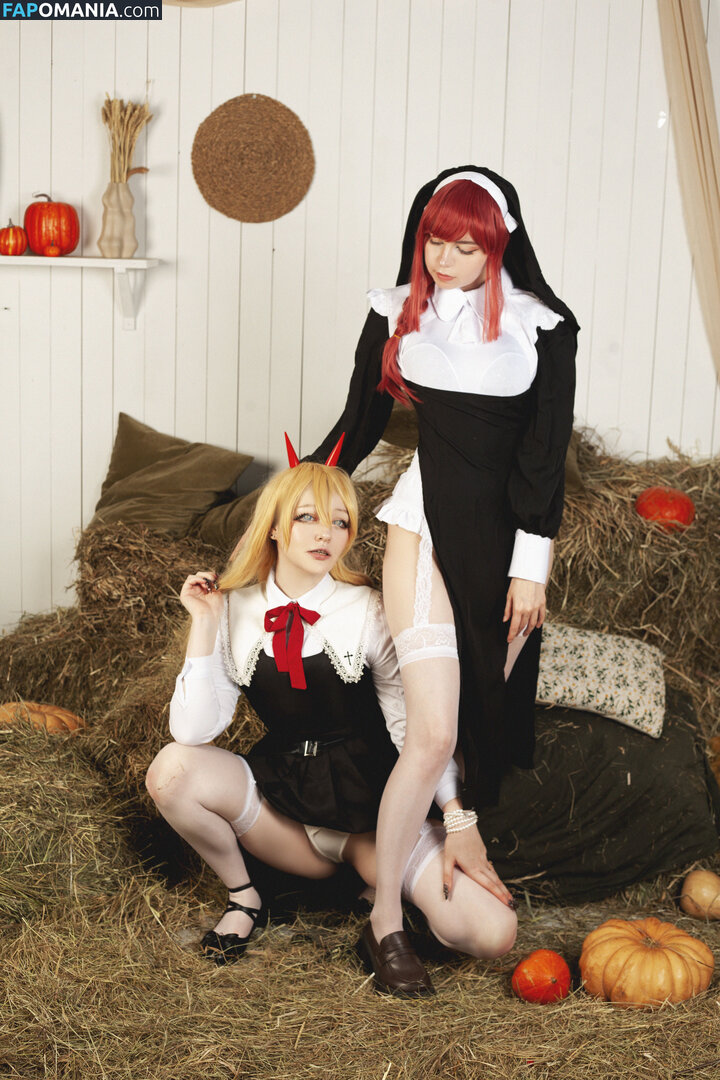 Evangelina Grape / Kamelya / kamelya_chan / kamelyachan Nackt OnlyFans  Geleaktes Foto #32