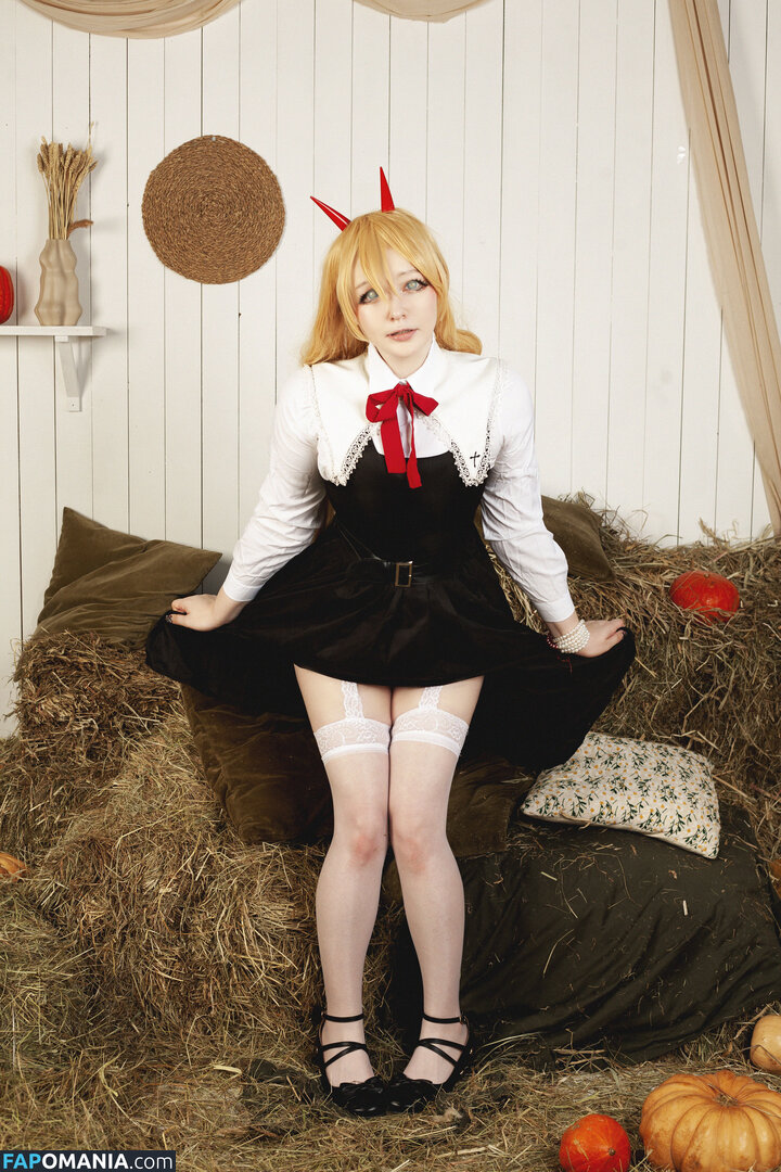 Evangelina Grape / Kamelya / kamelya_chan / kamelyachan Nackt OnlyFans  Geleaktes Foto #36