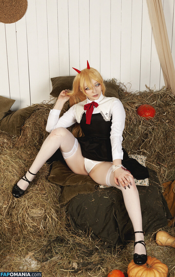 Evangelina Grape / Kamelya / kamelya_chan / kamelyachan Nackt OnlyFans  Geleaktes Foto #38