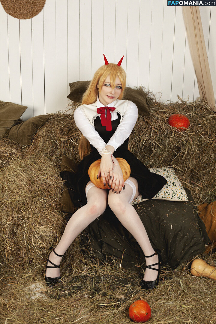 Evangelina Grape / Kamelya / kamelya_chan / kamelyachan Nackt OnlyFans  Geleaktes Foto #39