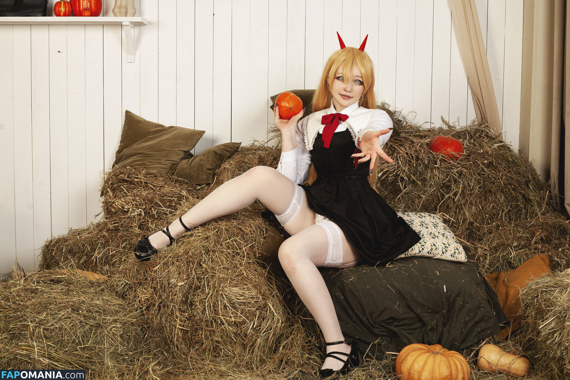 Evangelina Grape / Kamelya / kamelya_chan / kamelyachan Nackt OnlyFans  Geleaktes Foto #41