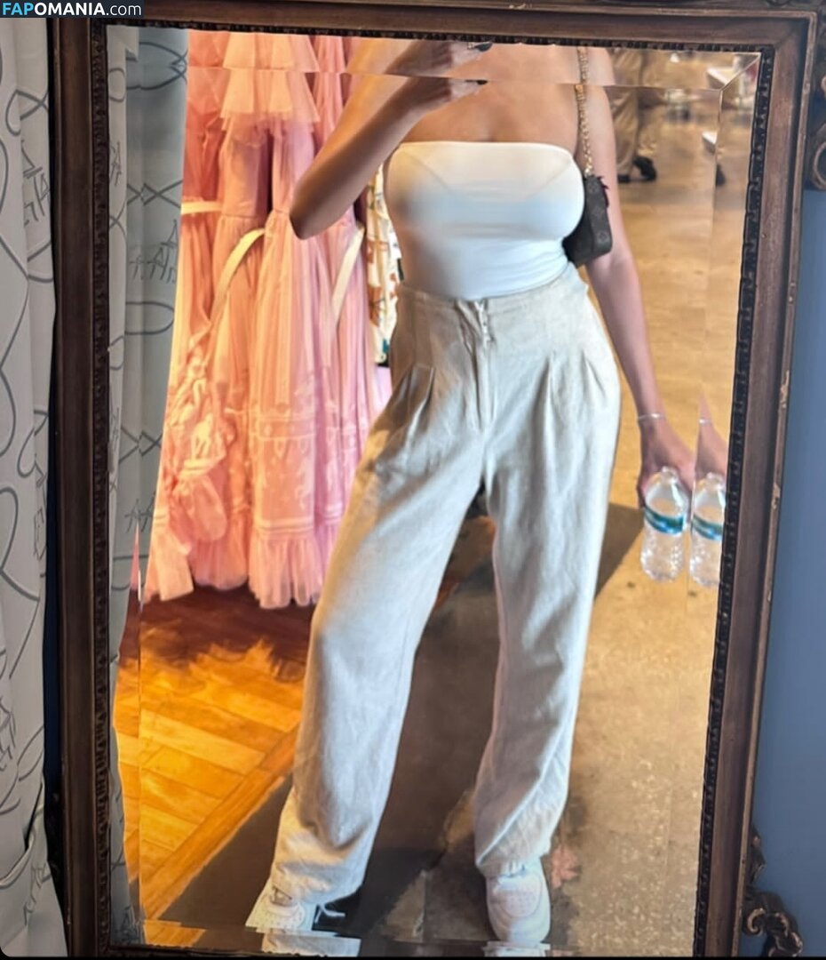 Kami Cosplayer / Kami Ferreira / kamiferreiraoficial / kamilacosplay / kanmi_cos Nackt OnlyFans  Geleaktes Foto #18