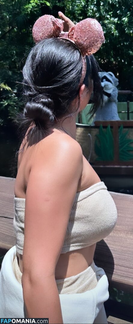 Kami Cosplayer / Kami Ferreira / kamiferreiraoficial / kamilacosplay / kanmi_cos Nackt OnlyFans  Geleaktes Foto #19