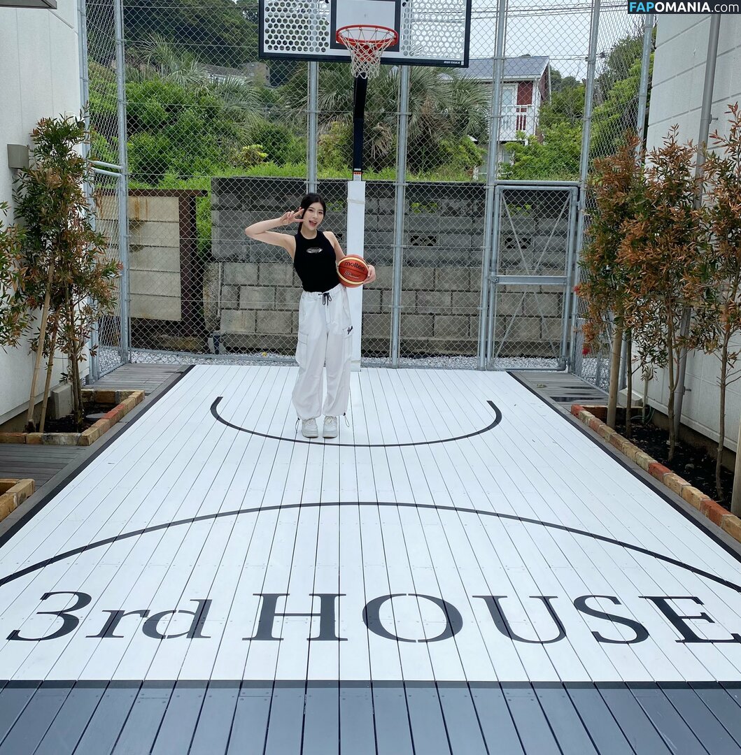 Kamiki Rei / rei.kamiki / rei_kamiki / 神木麗 Nackt OnlyFans  Geleaktes Foto #7