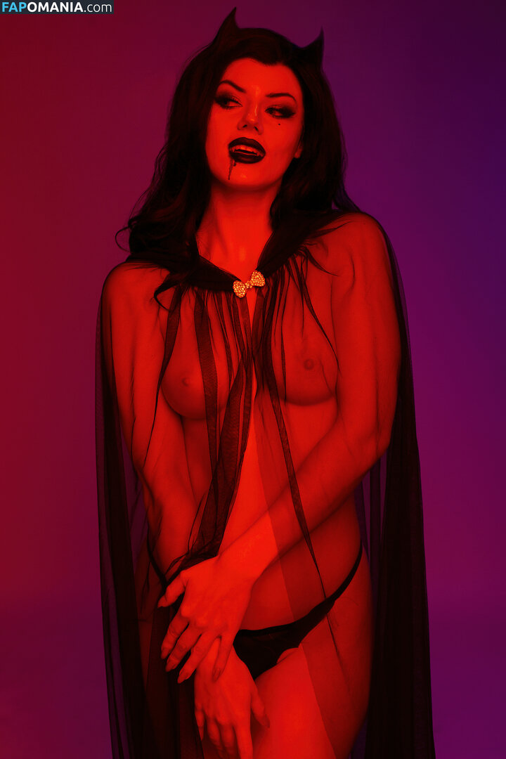 Knesiya / https: / kamiko zero / kamiko_zero Nackt OnlyFans  Geleaktes Foto #119