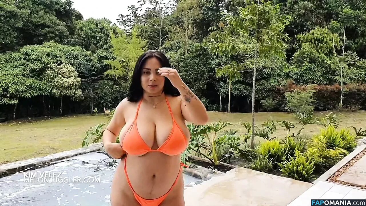 Kamille Velez / kamillevelez / kamilleveleztattoo / kamillevelezzz_ / kimvelezoficial Nackt OnlyFans  Geleaktes Foto #2