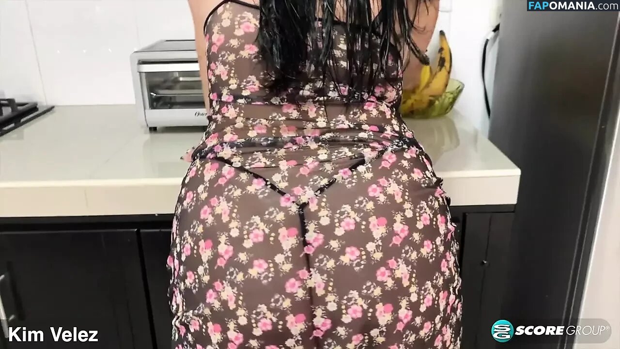 Kamille Velez / kamillevelez / kamilleveleztattoo / kamillevelezzz_ / kimvelezoficial Nackt OnlyFans  Geleaktes Foto #5