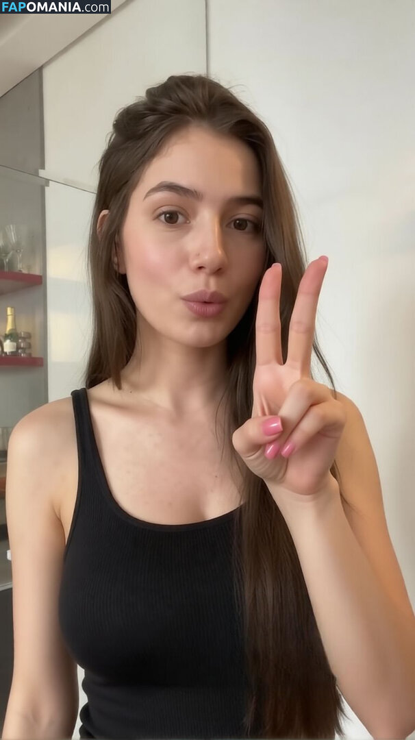 Kamille Velez / kamillevelez / kamilleveleztattoo / kamillevelezzz_ / kimvelezoficial Nackt OnlyFans  Geleaktes Foto #16
