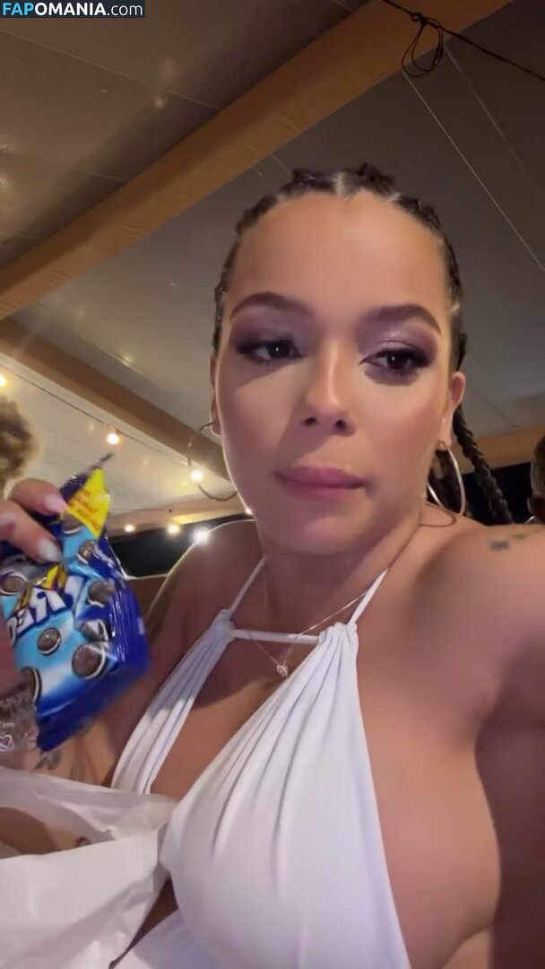 Kamyla Maria / kamysmarya Nackt OnlyFans  Geleaktes Foto #2