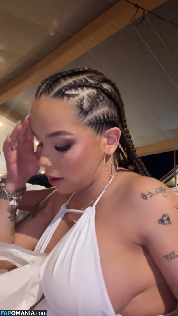 Kamyla Maria / kamysmarya Nackt OnlyFans  Geleaktes Foto #3