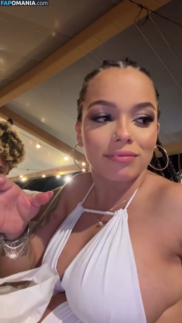Kamyla Maria / kamysmarya Nackt OnlyFans  Geleaktes Foto #5