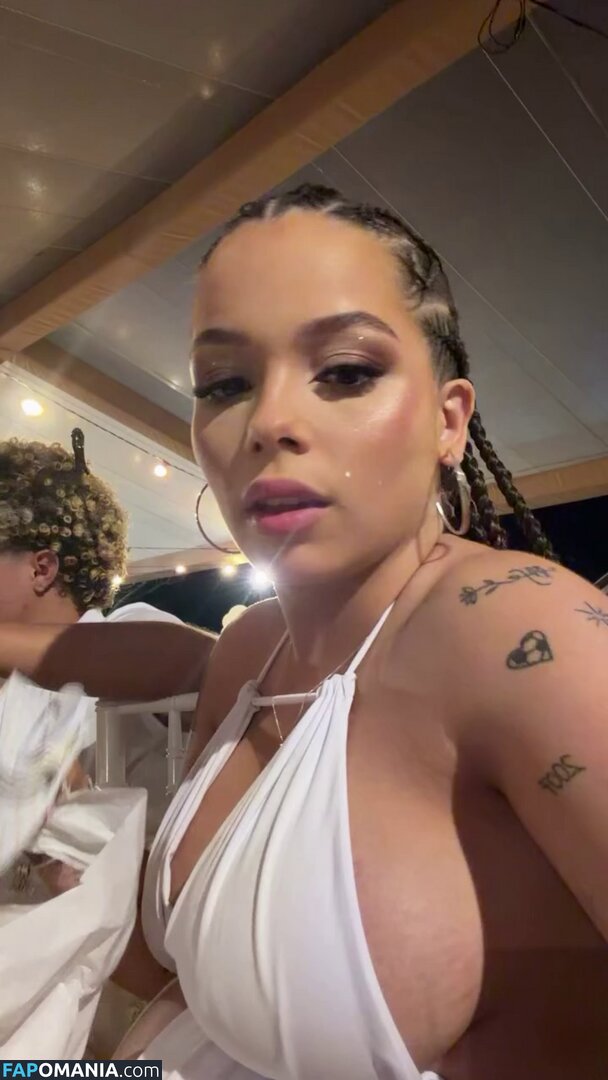 Kamyla Maria / kamysmarya Nackt OnlyFans  Geleaktes Foto #6