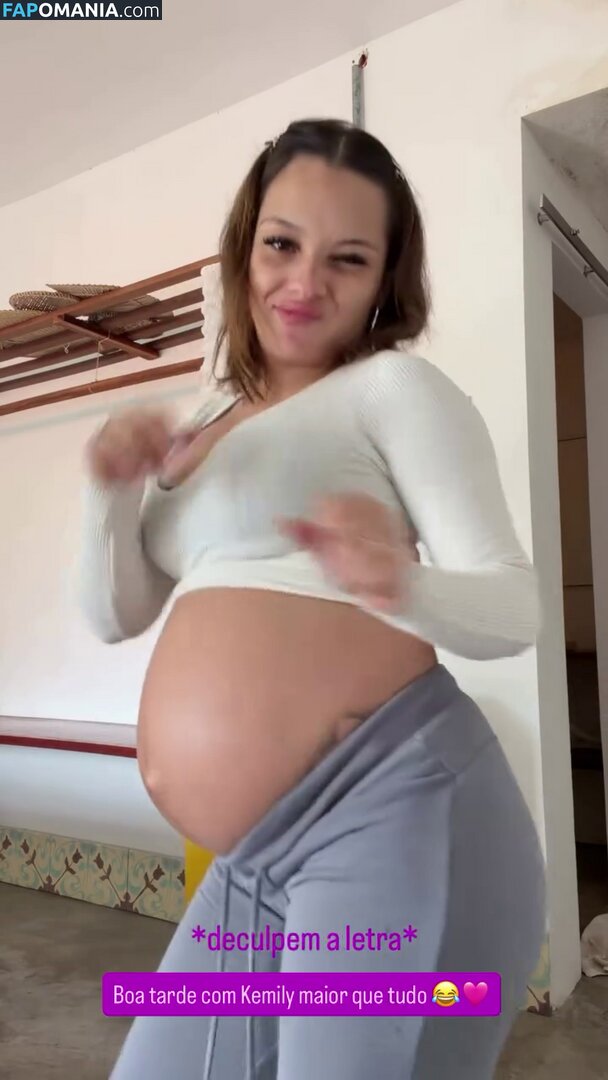 Kamyla Maria / kamysmarya Nackt OnlyFans  Geleaktes Foto #12