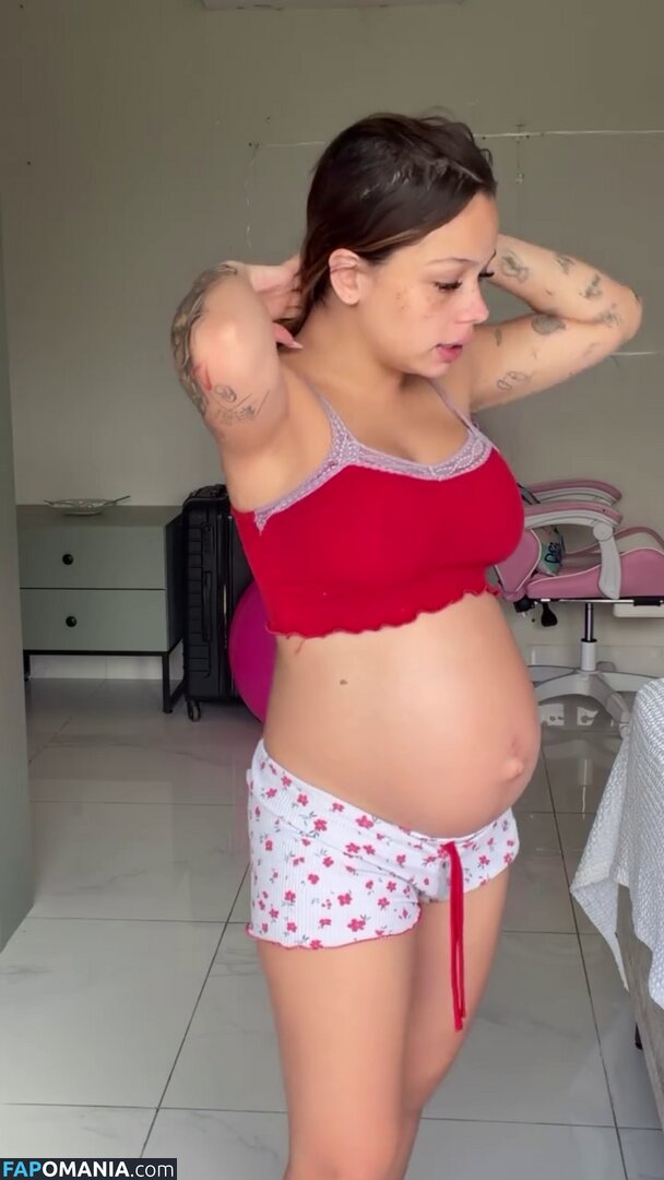 Kamyla Maria / kamysmarya Nackt OnlyFans  Geleaktes Foto #15