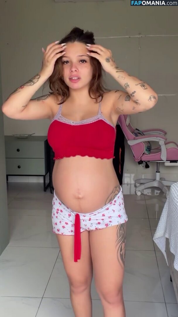 Kamyla Maria / kamysmarya Nackt OnlyFans  Geleaktes Foto #17