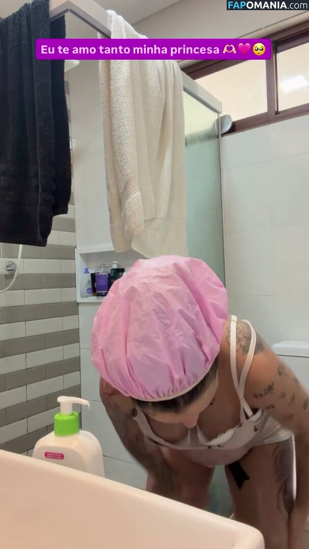 Kamyla Maria / kamysmarya Nackt OnlyFans  Geleaktes Foto #19