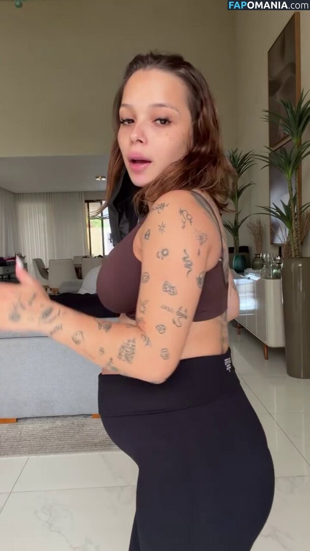 Kamyla Maria / kamysmarya Nackt OnlyFans  Geleaktes Foto #21