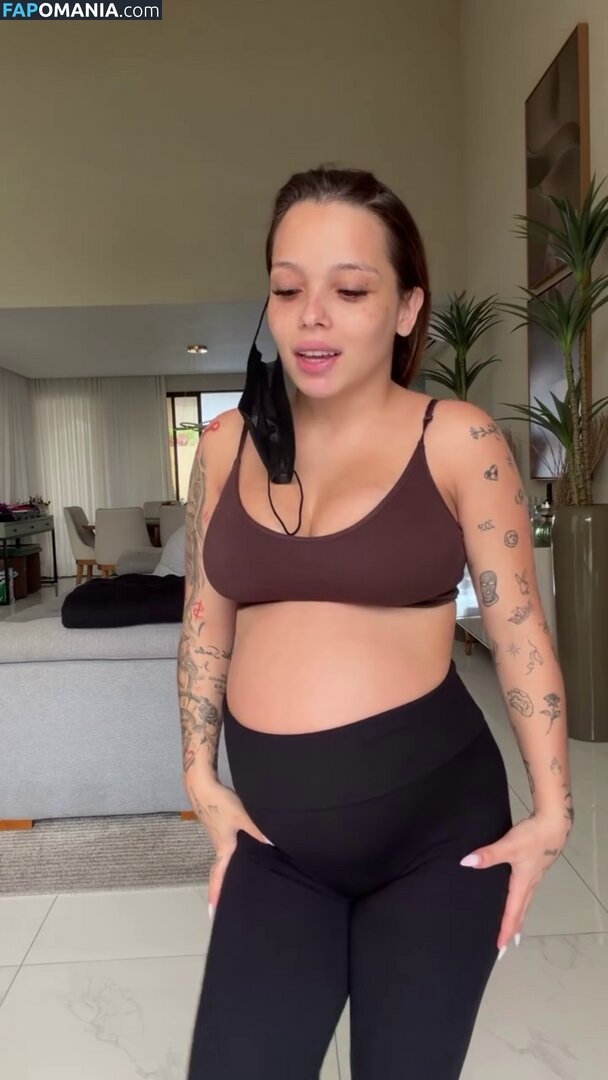Kamyla Maria / kamysmarya Nackt OnlyFans  Geleaktes Foto #22