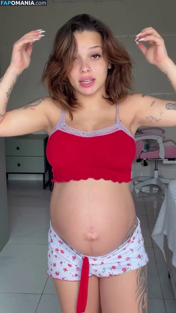 Kamyla Maria / kamysmarya Nackt OnlyFans  Geleaktes Foto #30