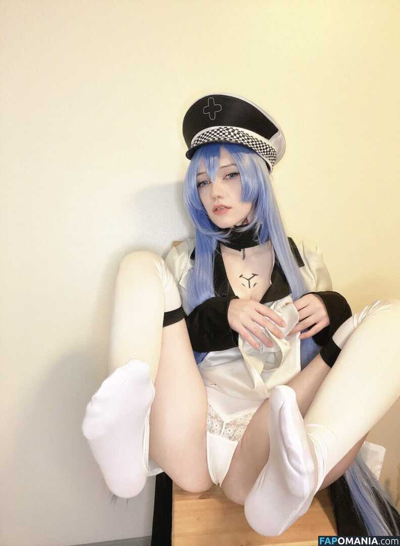 kamisato_kan / kan._.j / kan_j / kanjj Nackt OnlyFans  Geleaktes Foto #2