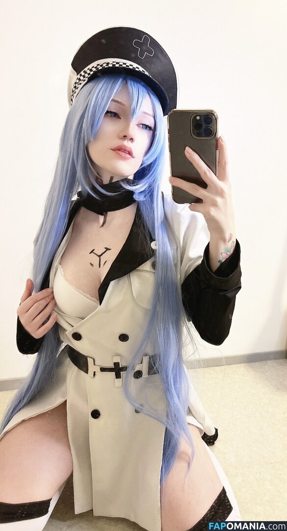 kamisato_kan / kan._.j / kan_j / kanjj Nackt OnlyFans  Geleaktes Foto #3