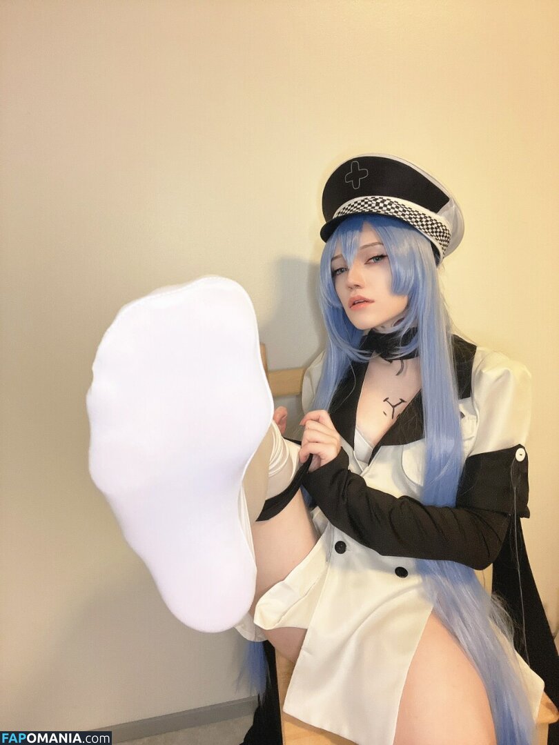 kamisato_kan / kan._.j / kan_j / kanjj Nackt OnlyFans  Geleaktes Foto #4