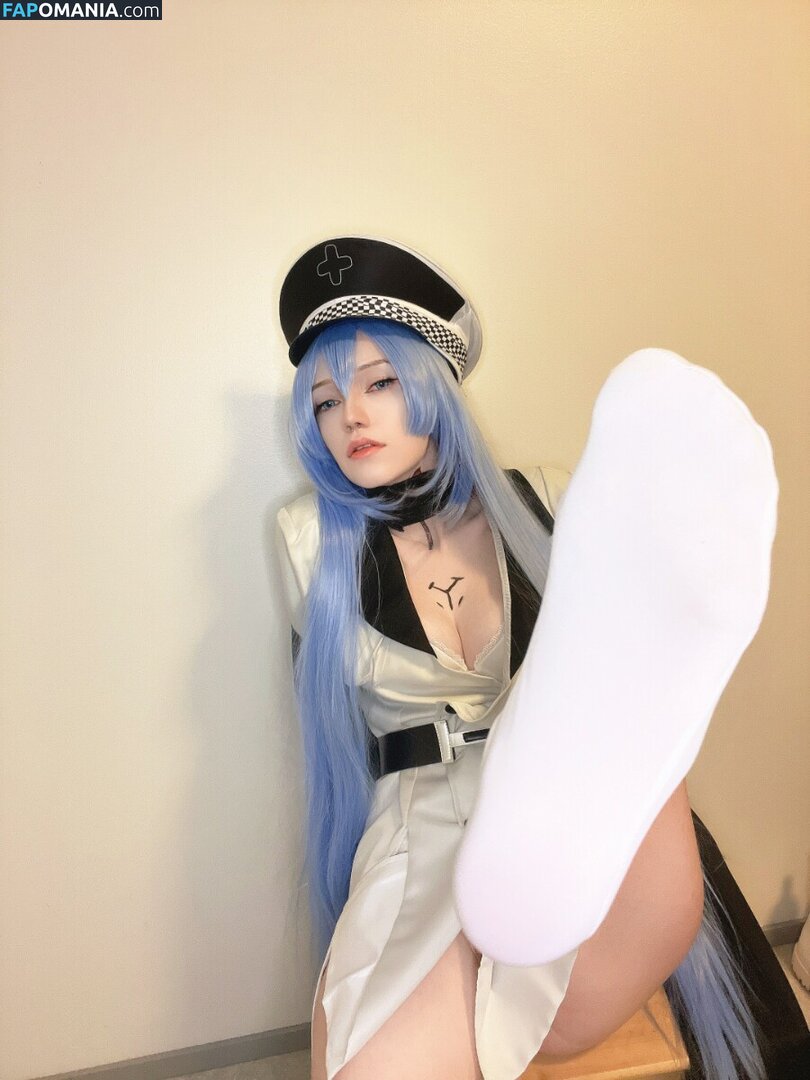 kamisato_kan / kan._.j / kan_j / kanjj Nackt OnlyFans  Geleaktes Foto #5
