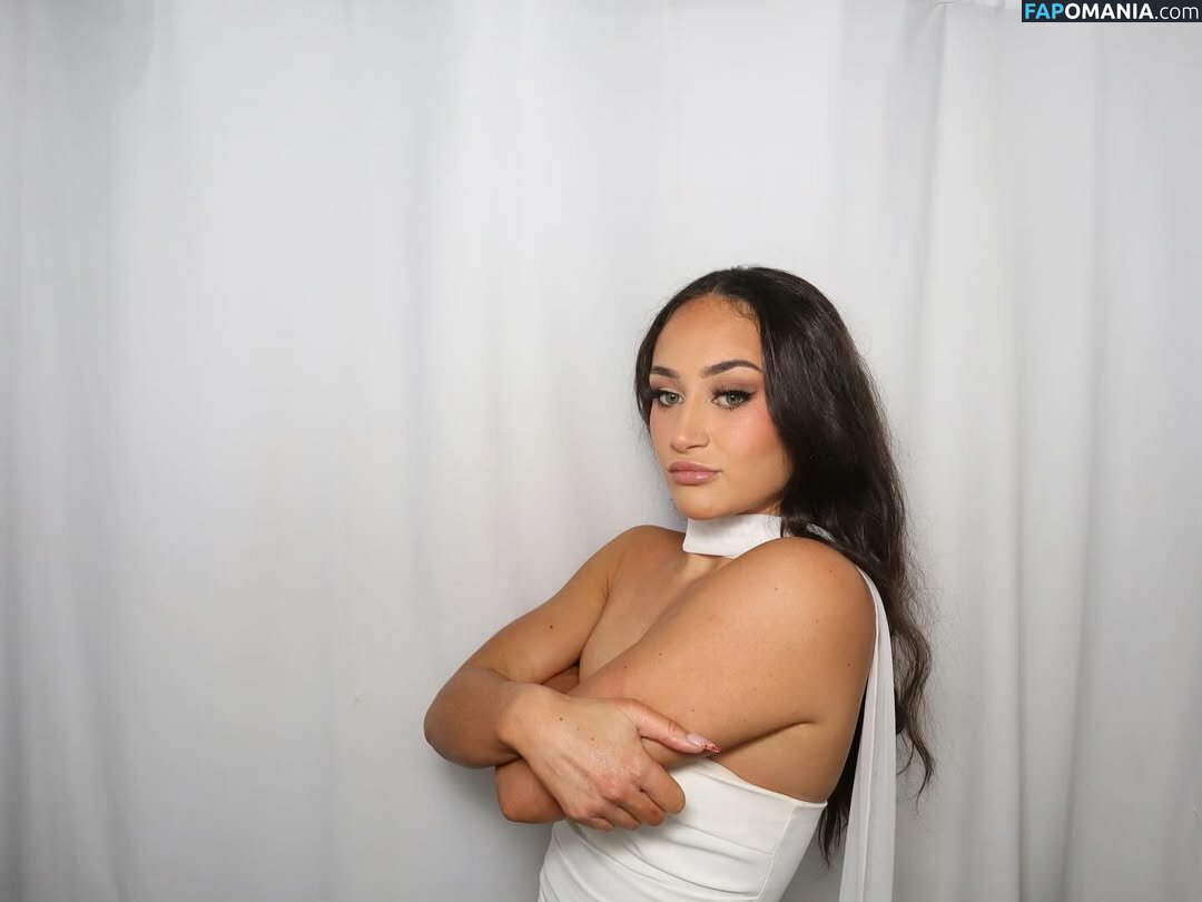 Kanan Temaipi / kanantemaipi Nackt OnlyFans  Geleaktes Foto #1