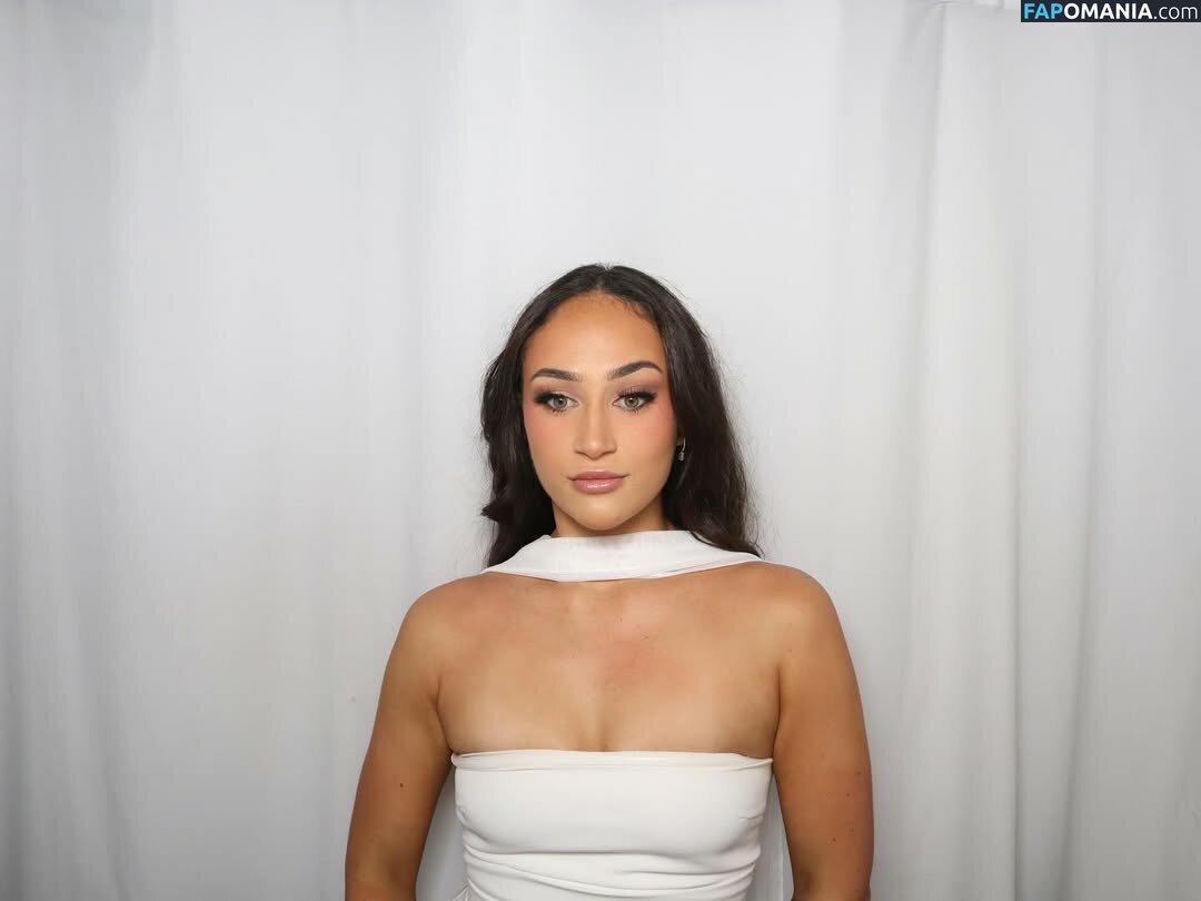 Kanan Temaipi / kanantemaipi Nackt OnlyFans  Geleaktes Foto #4