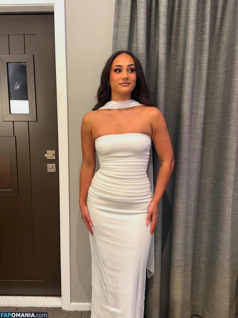 Kanan Temaipi / kanantemaipi Nackt OnlyFans  Geleaktes Foto #5