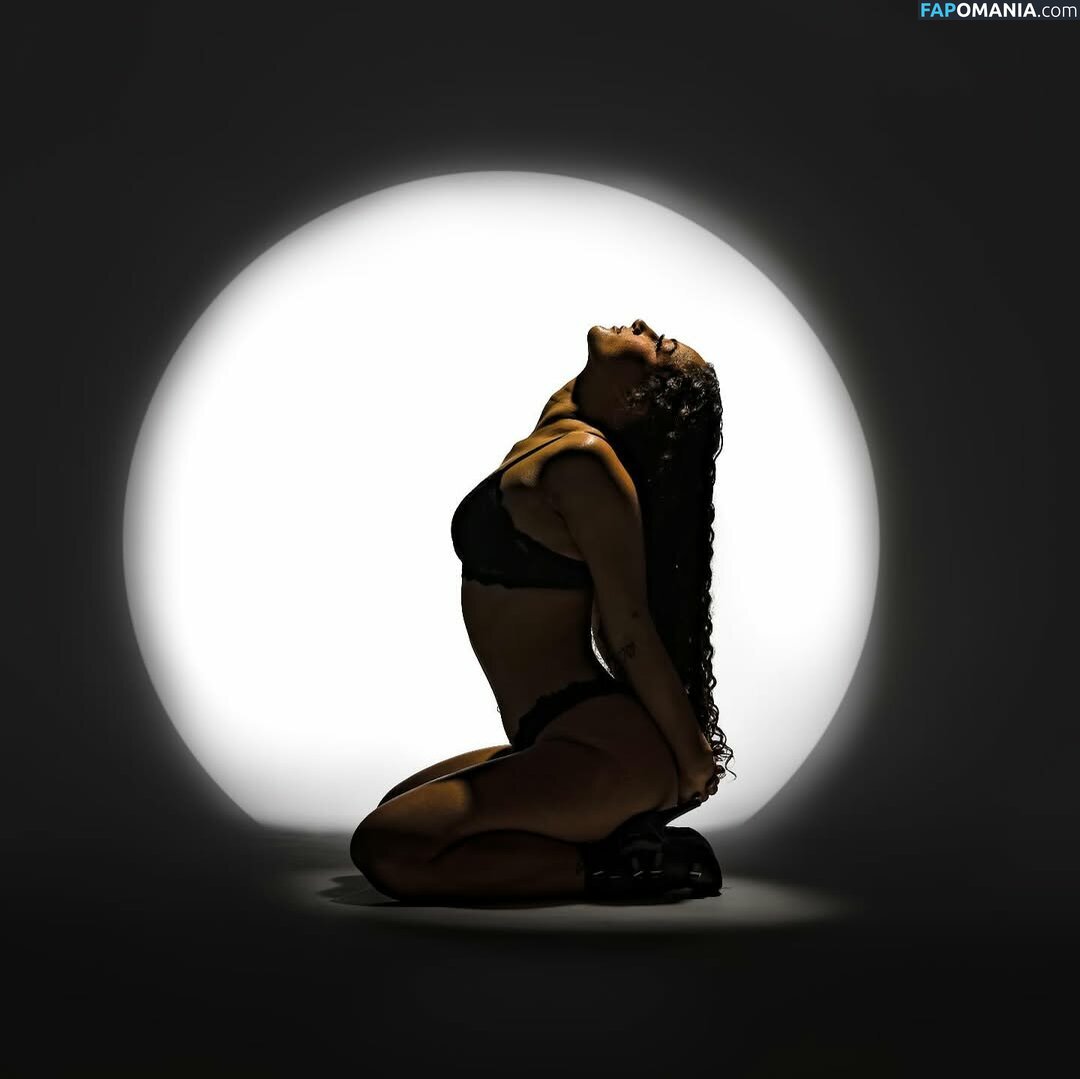 Kanan Temaipi / kanantemaipi Nackt OnlyFans  Geleaktes Foto #12