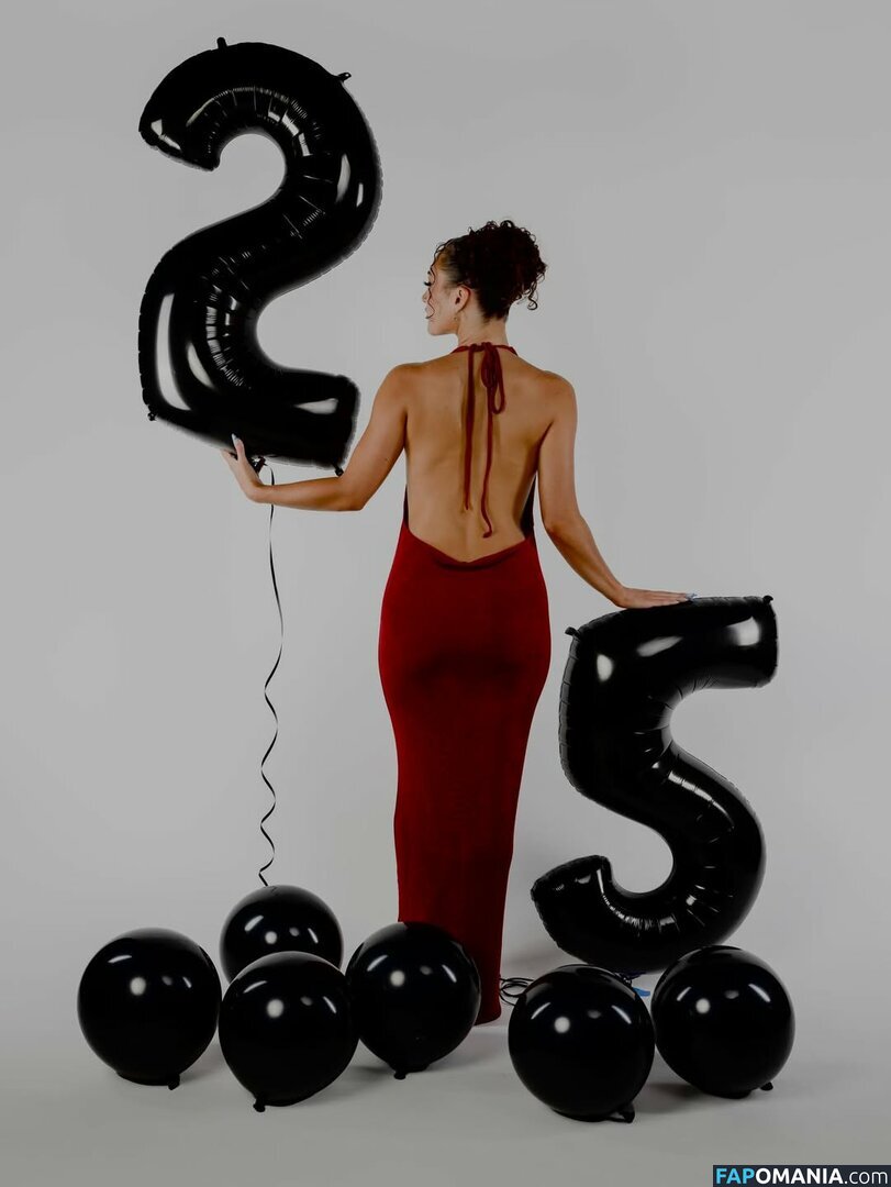 Kanan Temaipi / kanantemaipi Nackt OnlyFans  Geleaktes Foto #17