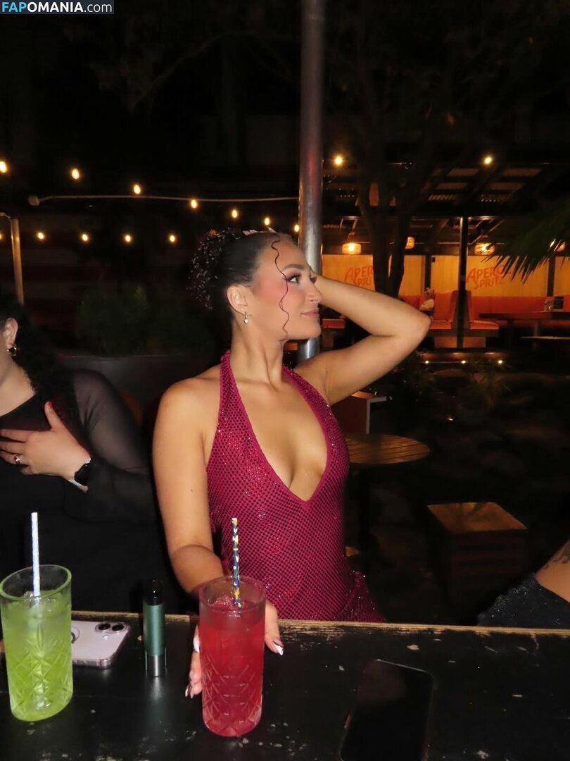 Kanan Temaipi / kanantemaipi Nackt OnlyFans  Geleaktes Foto #20