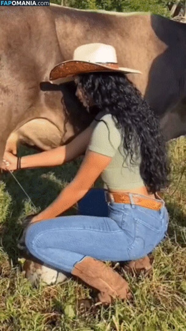 Kandy Alejandra / alejandra.kandy Nackt OnlyFans  Geleaktes Foto #84