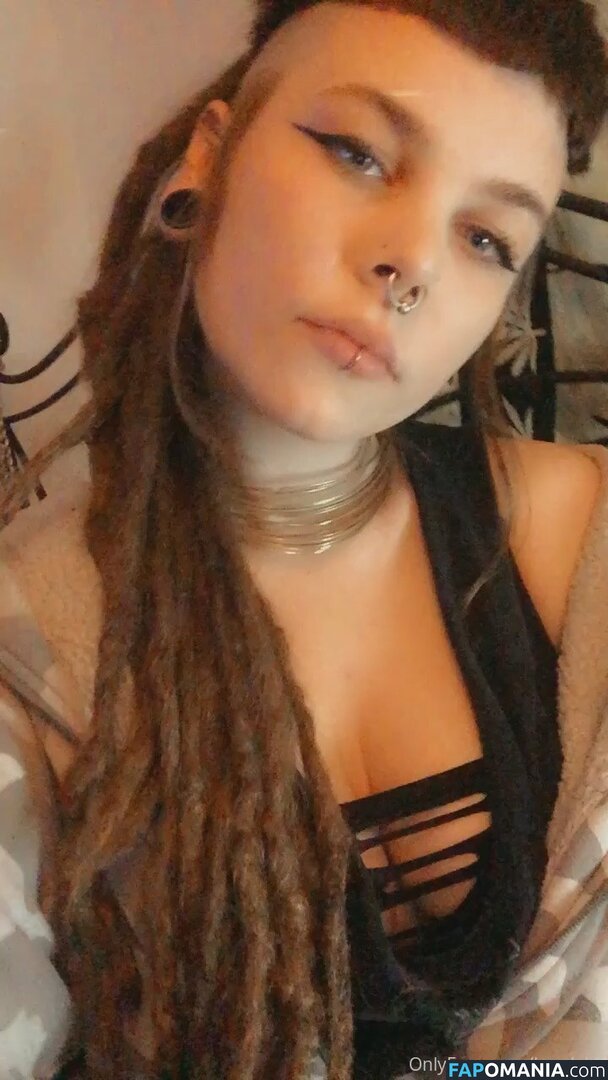 K_Kandy5 / https: / kandyk5 Nackt OnlyFans  Geleaktes Foto #9