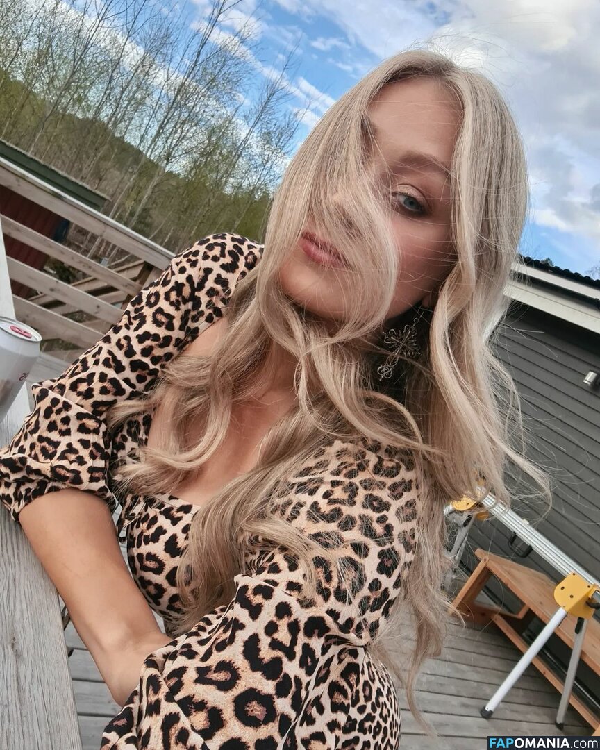 Kandyland / kandylul / keishaworld Nackt OnlyFans  Geleaktes Foto #13