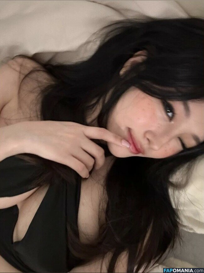 Aikuros / Hyoon / Kang Hee Yoon / floaromaa Nackt OnlyFans  Geleaktes Foto #125