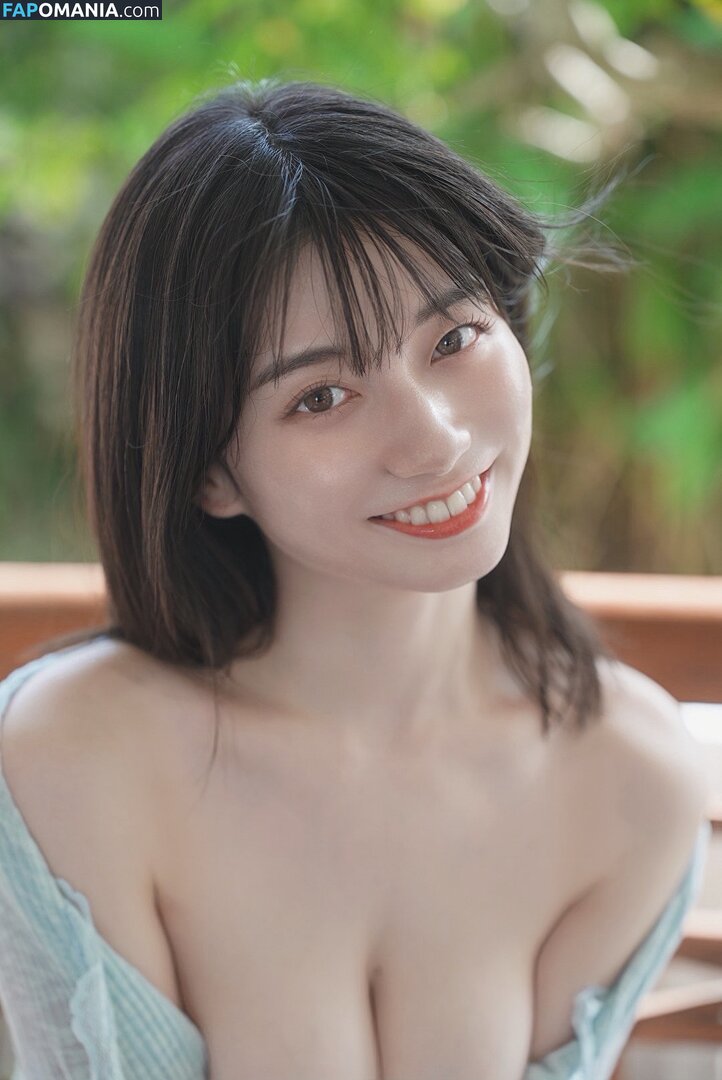 setokanna_ / 瀬戸環奈 Kanna Seto Nackt OnlyFans  Geleaktes Foto #77