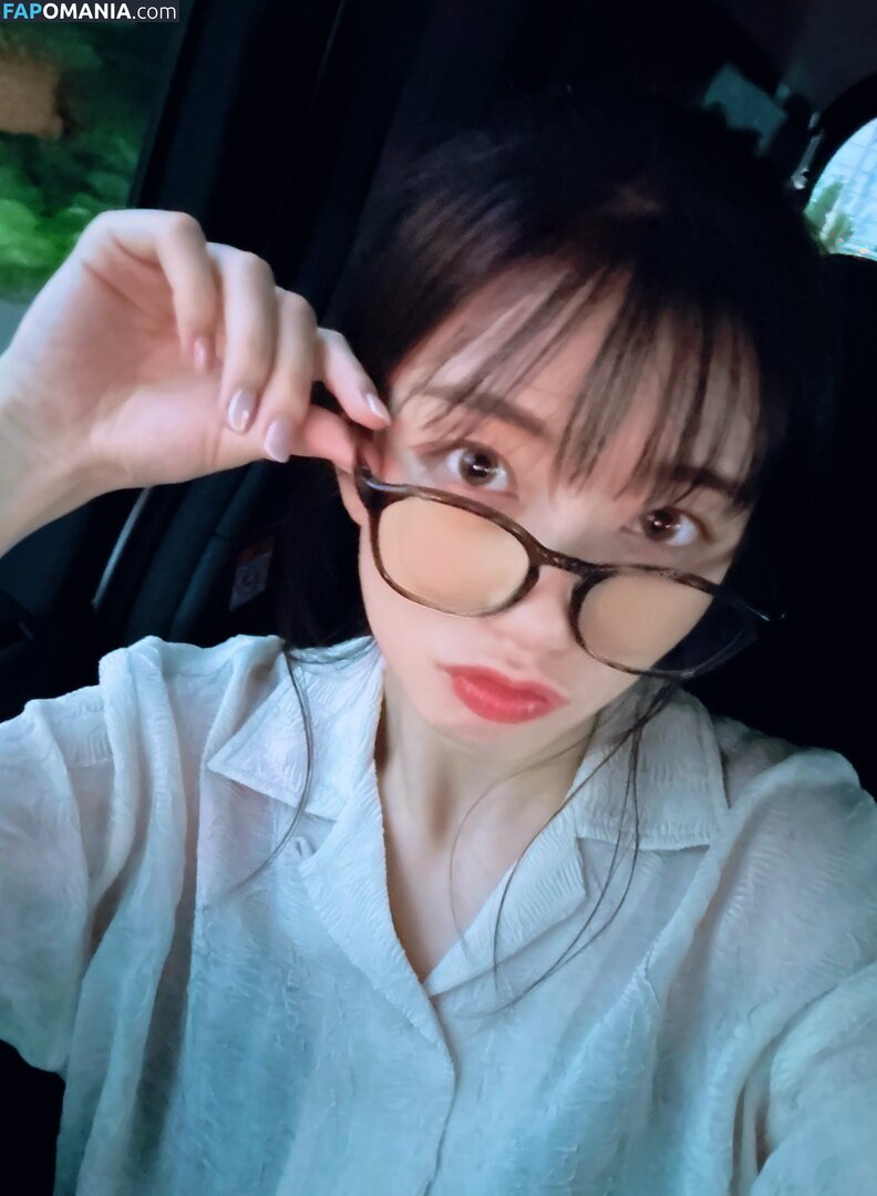 setokanna_ / 瀬戸環奈 Kanna Seto Nackt OnlyFans  Geleaktes Foto #79