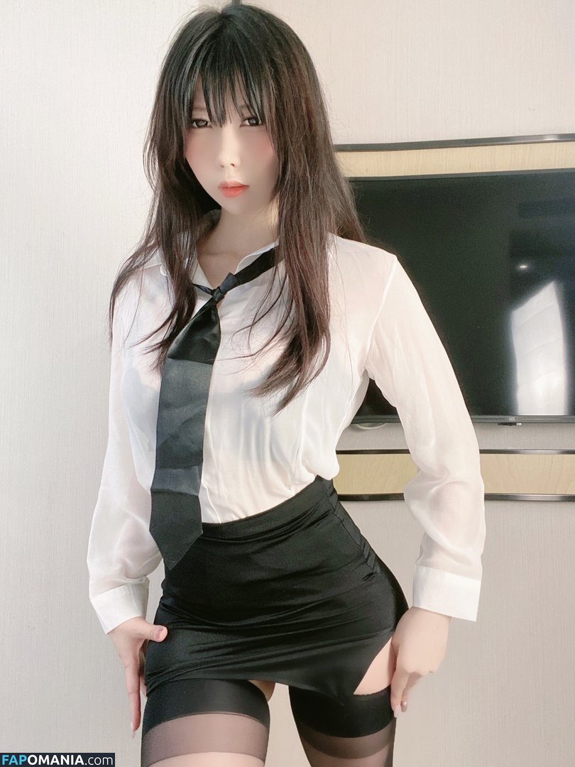 kanonozomi / 鹿野希 Nackt OnlyFans  Geleaktes Foto #673