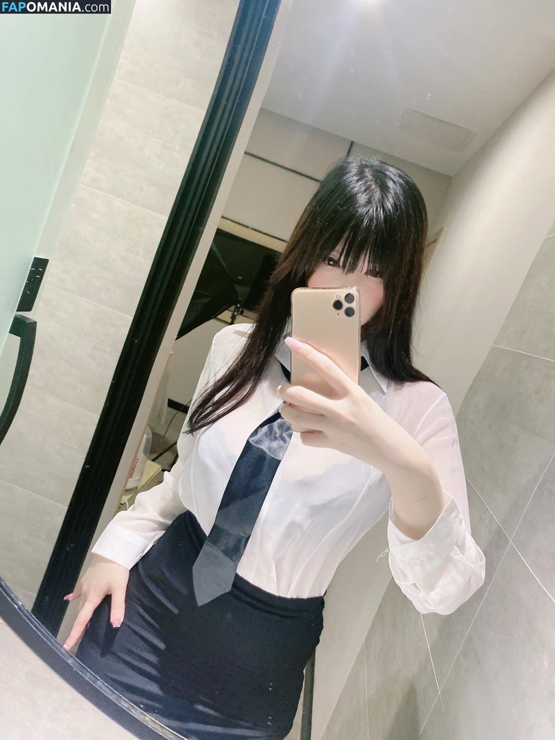 kanonozomi / 鹿野希 Nackt OnlyFans  Geleaktes Foto #675