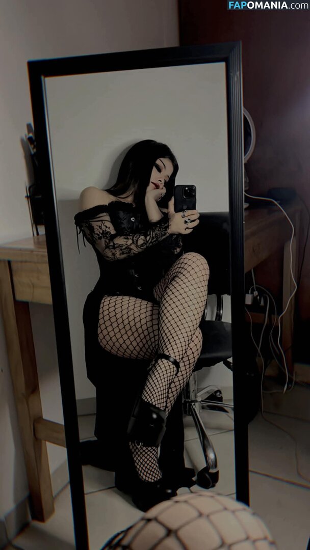 Kanonsuzuki Nackt OnlyFans  Geleaktes Foto #2