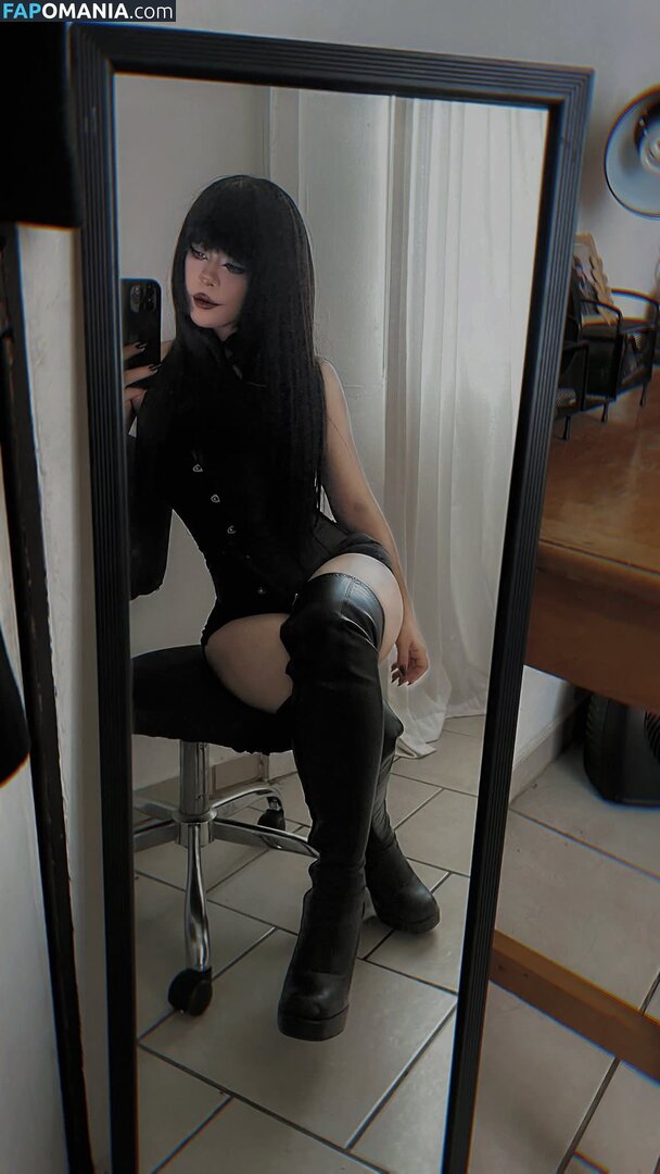 Kanonsuzuki Nackt OnlyFans  Geleaktes Foto #6