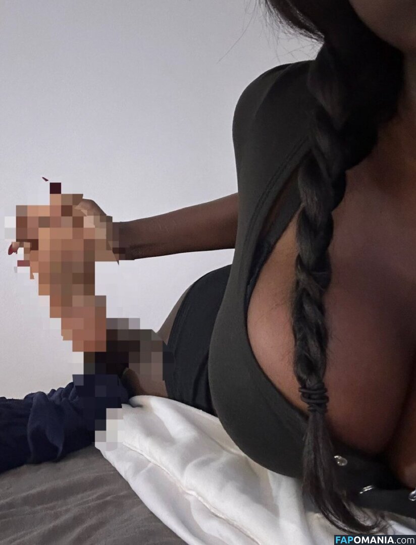 Kanshxs / cuntosaurusrex / user45267738 Nackt OnlyFans  Geleaktes Foto #4