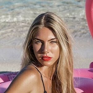 Kapitolin Franc