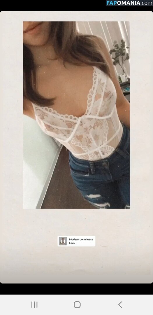 Jessie / Kara Chan / jess Nackt OnlyFans  Geleaktes Foto #41