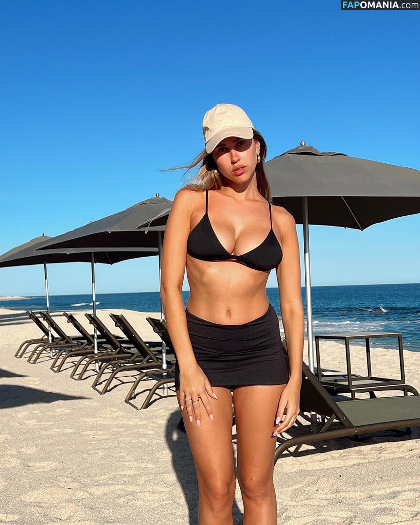 Kara Del Toro / Karajewel / Karajewelll / karadeltoro Nackt OnlyFans  Geleaktes Foto #1695